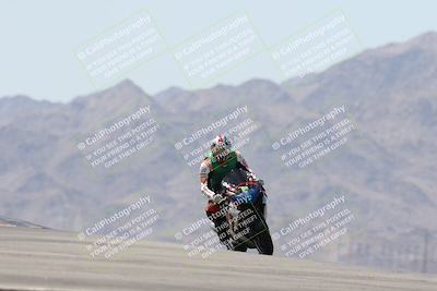 media/May-25-2025-TrackXperience (Sun) [[393a69de75]]/Level 1/Session 4 (Turn 9)/